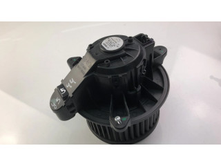 Вентилятор печки    0130115572   Ford Transit -  Tourneo Connect