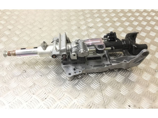    Рулевая рейка A166462082   Mercedes-Benz GL X166 2013 - 2019 года