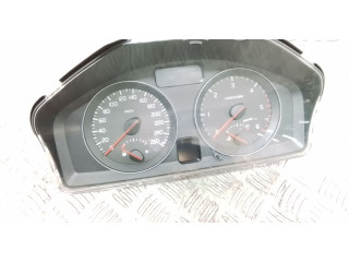 Панель приборов 30765310 Volvo C30