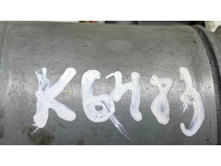 Моторчик дворников H026SW0512, 1T2955119    Volkswagen Touran II