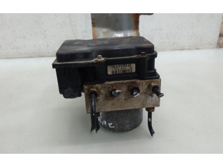 Блок АБС A4544200975 Mitsubishi Colt 2004 - 2008 года