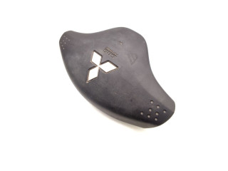 Подушка безопасности водителя MR992559 Mitsubishi L200