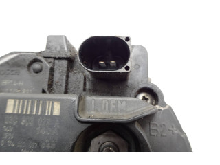 Генератор 03C903023A, 0124525093 Volkswagen Golf VI