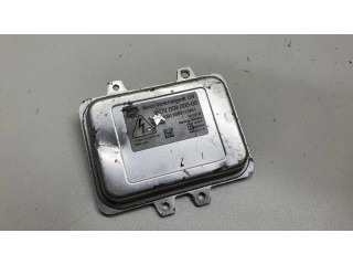 Блок фонаря / (блок «хenon»)