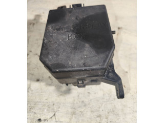 Pojistková skříňka 9194007500 KIA Picanto 2006