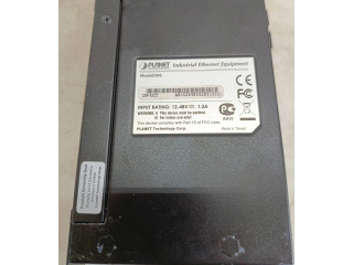 Блок управления TSW501T, AH00293800283   Volvo V70