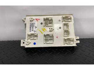 Блок комфорта 68245054AC, 68247733AC Dodge RAM