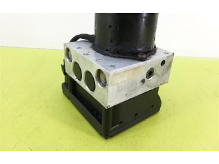 Блок АБС 1J0614117C   Audi  A3 S3 8L  1996 - 2003 года