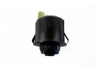 Ручка стеклоочистителей 15074680 Chevrolet TrailBlazer