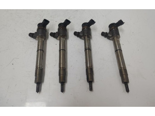 Блок подушек безопасности 474128, 0285001049   Volvo 440