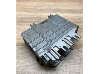 Řídící jednotka 3A0907311B, 0261203788 Volkswagen PASSAT B4 1994