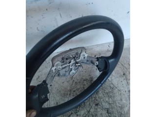 Руль Smart ForTwo II 2007 - 2016 года A4514600218C72U, 132910