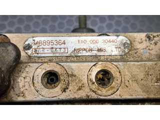 Блок АБС 11000030440, MB895364 Mitsubishi Eclipse