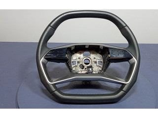 Volant Audi Q4 Sportback e-tron 2022 89A419091L, 89A419091L  