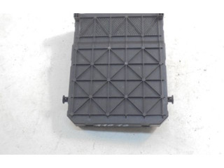 Pojistková skříňka 9649627980, 9649627980 Peugeot 206 CC 2003