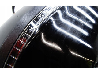 Zpětné zrcátko Audi Q7 4M 2016