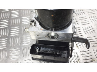 Блок АБС 6787837, 6787836 BMW 1 E81 E87 2004-2011 года