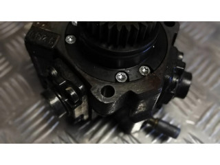 Vstřikovací čerpadlo 0445010404, 7657621 Renault Trafic III (X82) pro naftový motor 1.6