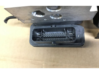 Блок управления АБС A2224315912 Mercedes-Benz S W222