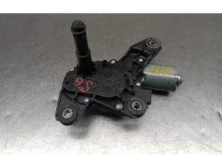 Zpětné zrcátko Renault Megane IV 2019 287109757R, 0390205014