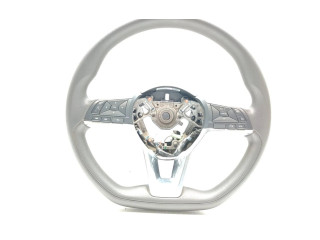 Volant Nissan Micra K14 2018 484305FA0A