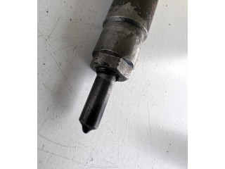 Vstřikovač 236700G010   Toyota RAV 4 (XA20)     