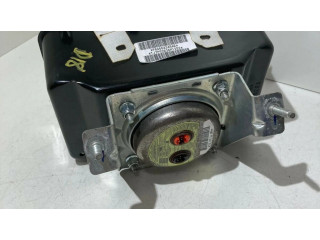 Надувная подушка для пассажира