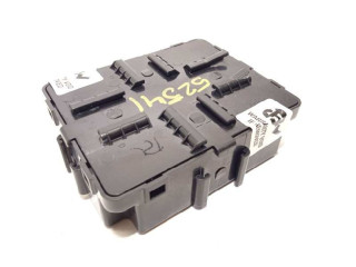 Блок управления 95300M6000   KIA Xceed