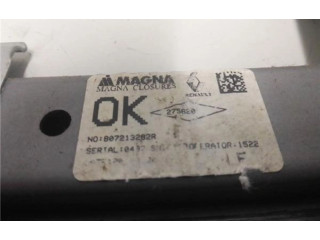 Шатун K9K 612 807213282r, 807213282R    Dacia Sandero  