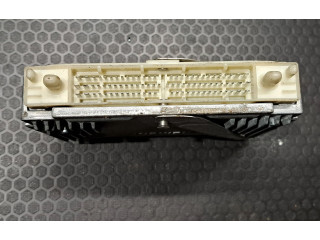 Блок управления двигателя P9432617, S103955411C Volvo S70 V70 V70 XC