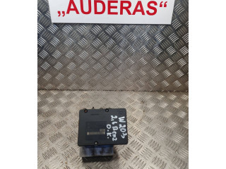 Jednotka ABS A2035454432, 00009291D1 Mercedes-Benz C W203 2003