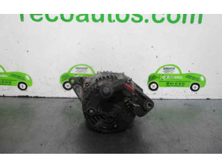 Генератор 7700860601, 2541603E Renault Twingo I