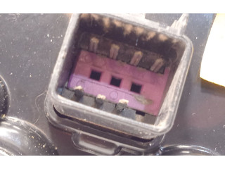 Зеркало электрическое        Chevrolet Orlando  2011 -  года   