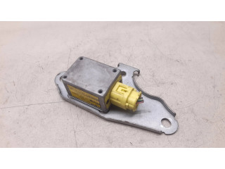 Блок подушек безопасности 8986053010, 2523000612 Lexus IS 200-300