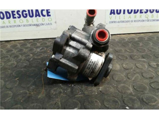 Насос усилителя руля 4F0145155A   Audi A6 S6 C4 4A       