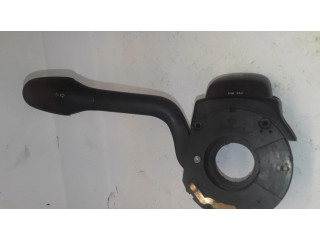 Включатель (включатели) управления бортового компьютера