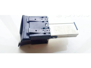 Дисплей 29822501112 Alfa Romeo 156