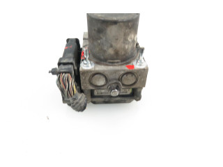 Jednotka ABS 0265950736 Mazda CX-7 2007