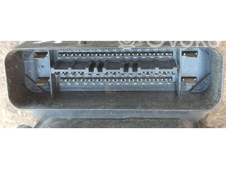 Блок АБС 7E0907379G   Volkswagen  Transporter - Caravelle T5  2003 - 2015 года