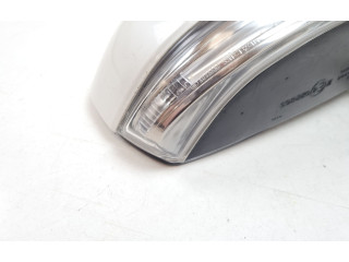 Zpětné zrcátko Toyota Prius (XW30) 2009 022865