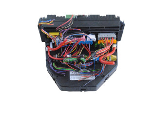 Pojistková skříňka A2129009425 Mercedes-Benz SLK R172 2015