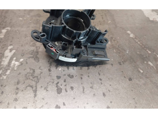 Подрулевой шлейф SRS 83764439i, 83764459l   BMW 3 E46