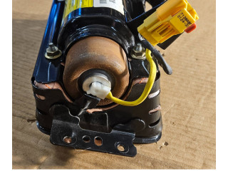 Подушка безопасности пассажира P04649118AF   Chrysler 300 - 300C