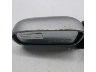 Zpětné zrcátko KIA Joice