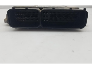 Řídící jednotka 0281012746 Volkswagen Caddy 2007