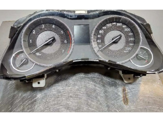 Панель приборов 1MK1CZ5R3 Infiniti M
