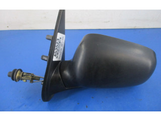 Zpětné zrcátko  Skoda Felicia I 1996  441976921256, 441976921256  