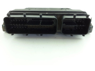 Řídící jednotka 896610D310, MB2751002493 Toyota Avensis T220 2001