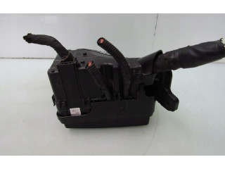 Блок предохранителей 91285H8990 KIA Rio