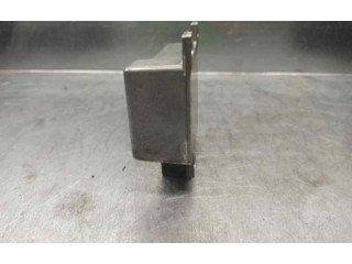 Блок подушек безопасности 97KG14B056BB, 290112246   Ford Ka